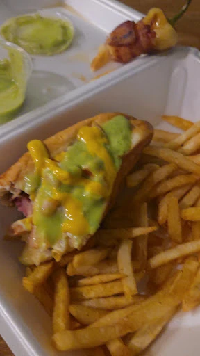 Find Your Flavor, Savor the Moment